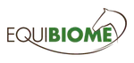 Equibiome
