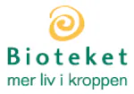 Bioteket