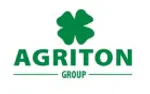 Agriton