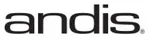 Andis