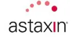 Astaxin