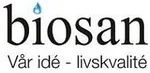 Biosan