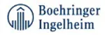 Boehringer Ingelheim