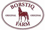 Borstiq