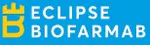 Eclips Biofarmab