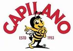 Capilano