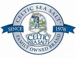 Celtic