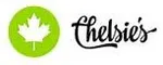 Chelsie's