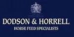 Dodson & Horrell