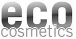 Eco Cosmetics