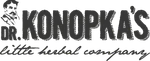 Dr. Konopka's