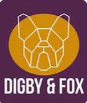 Digby & Fox