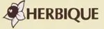 Herbique