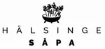 Hälsingesåpa