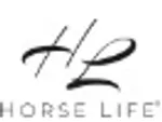HorseLife