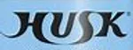 Husk