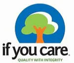 If You Care