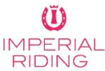 Imperial Riding