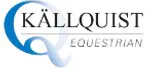 Källquist