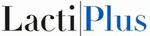 LactiPlus