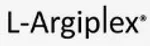 L-Argiplex