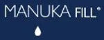 Manuka Fill