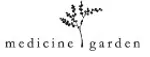 Medicinegarden