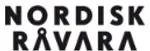 Nordisk Råvara