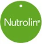 Nutrolin