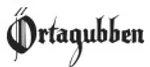 Örtagubben