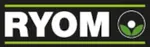 RYOM