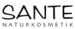 Sante