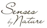 Senses by Nature