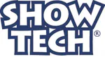 Show Tech