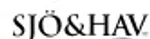 Sjö & Hav