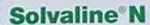Solvaline