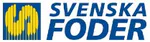 Svenska Foder