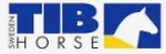 TIB