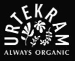 Urtekram