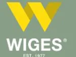 Wiges
