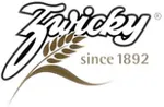 Zwicky