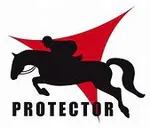 Protector