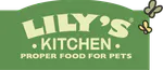 Lily's Kitchen