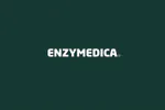 Enzymedica