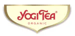Yogi Tea