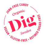 Dig