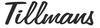 Tillmans