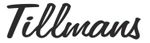 Tillmans