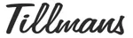Tillmans