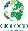Biofood